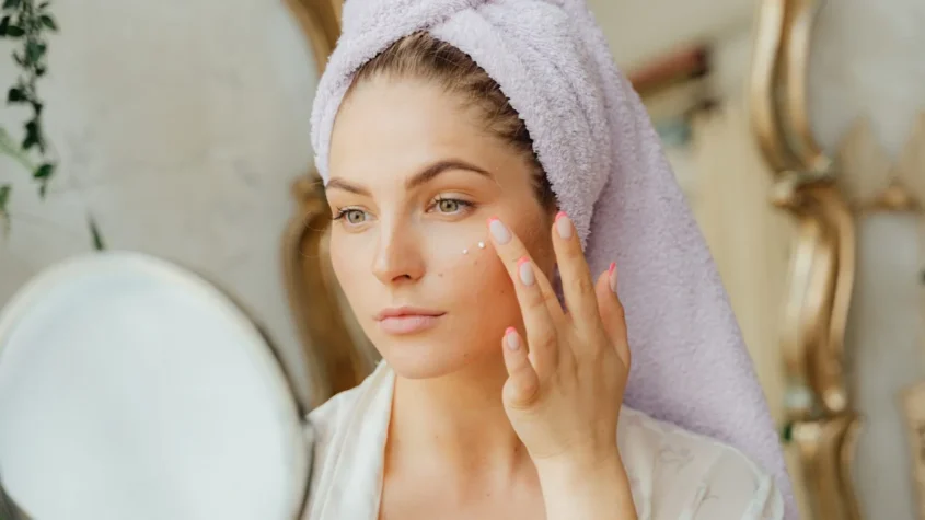 The 10 Best Moisturizers for Oily, Acne-Prone Skin